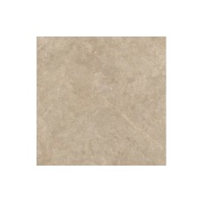 Плитка керамогранітна Lightstone Beige RECT 598x598x9 Paradyz