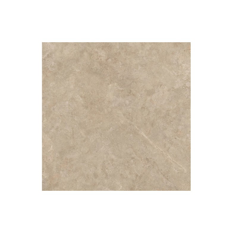 Плитка керамогранітна Lightstone Beige RECT 598x598x9 Paradyz