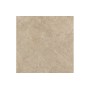 Плитка керамогранітна Lightstone Beige RECT 598x598x9 Paradyz