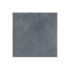 Плитка керамогранітна Hamburg темно-сірий RECT 600x600x10 Golden Tile