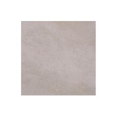 Плитка керамогранітна U101 Light Beige SZKL MAT 603x603 Paradyz