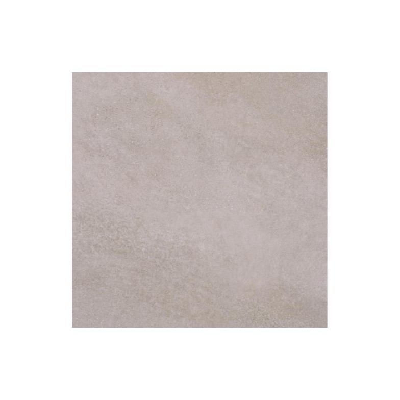 Плитка керамогранітна U101 Light Beige SZKL MAT 603x603 Paradyz