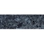 Плитка стінова Lenox Blue GLOSSY 200х600x8,5 Cersanit