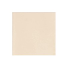 Плитка стінова Neve Creative Beige 98x98x6,5 Paradyz