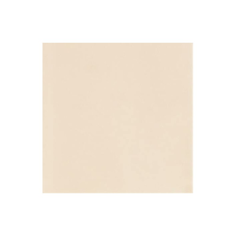 Плитка стінова Neve Creative Beige 98x98x6,5 Paradyz