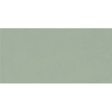 Плитка стінова Neve Creative Green 98x198x6,5 Paradyz