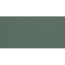 Плитка стінова Neve Creative Dark Green MAT 98x198x6,5 Paradyz