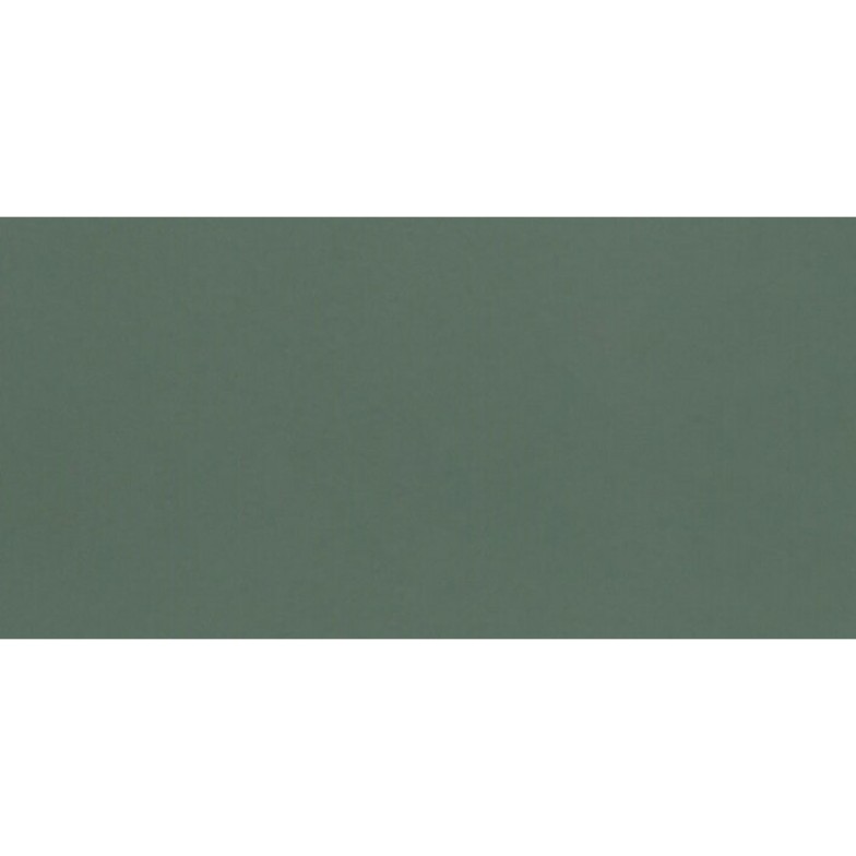 Плитка стінова Neve Creative Dark Green MAT 98x198x6,5 Paradyz