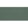 Плитка стінова Neve Creative Dark Green MAT 98x198x6,5 Paradyz