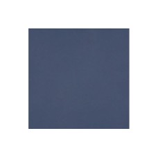 Плитка стінова Neve Creative Dark Blue MAT 198x198x6,5 Paradyz