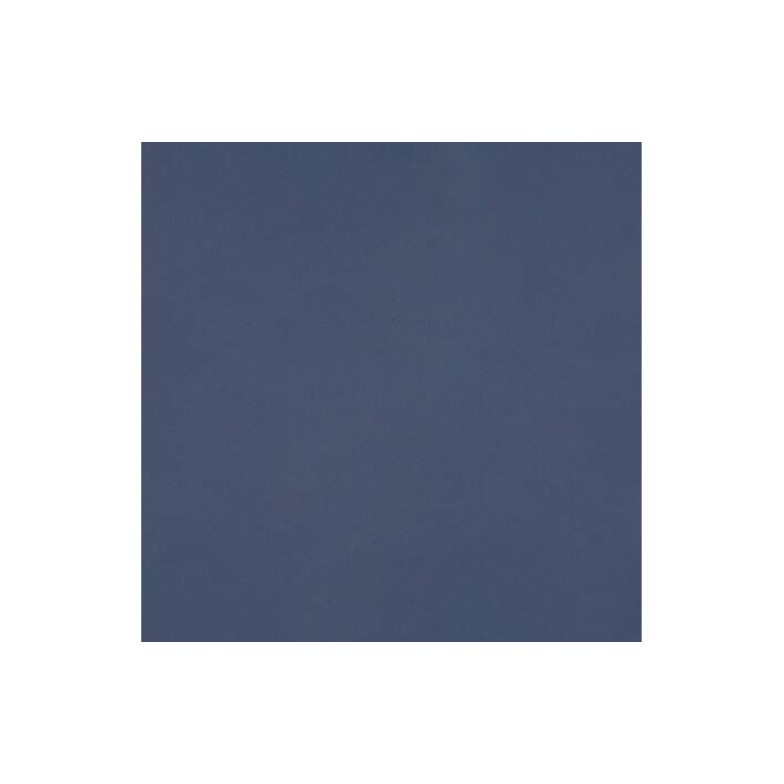 Плитка стінова Neve Creative Dark Blue MAT 198x198x6,5 Paradyz