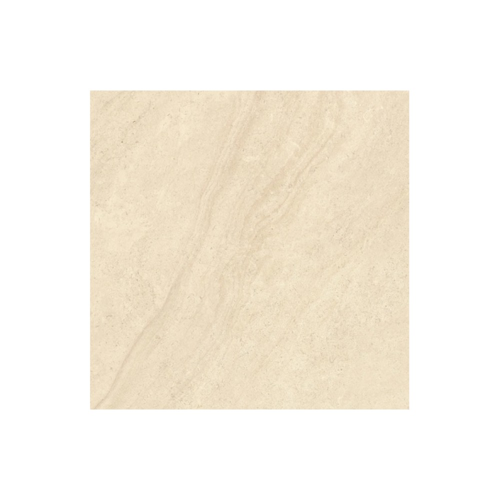 Плитка керамогранітна Sun Sand Crema 600x600x9,5 Paradyz