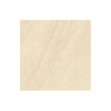 Плитка керамогранітна Sun Sand Crema 600x600x9,5 Paradyz