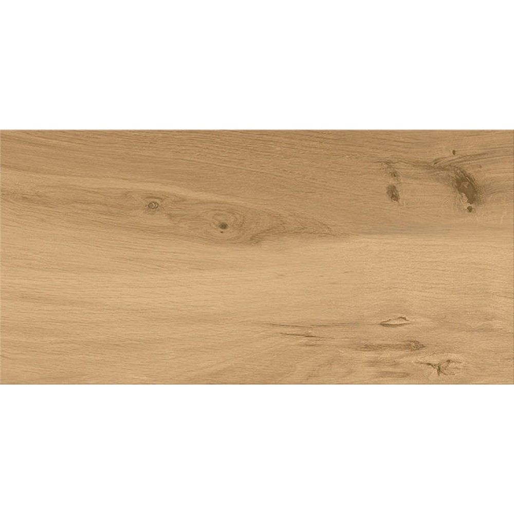 Плитка керамогранітна Gilberton Beige 298×598x9 Cersanit