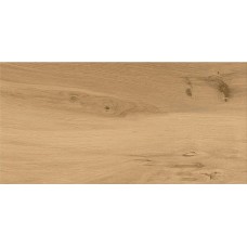 Плитка керамогранітна Gilberton Beige 298×598x9 Cersanit
