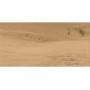 Плитка керамогранітна Gilberton Beige 298×598x9 Cersanit