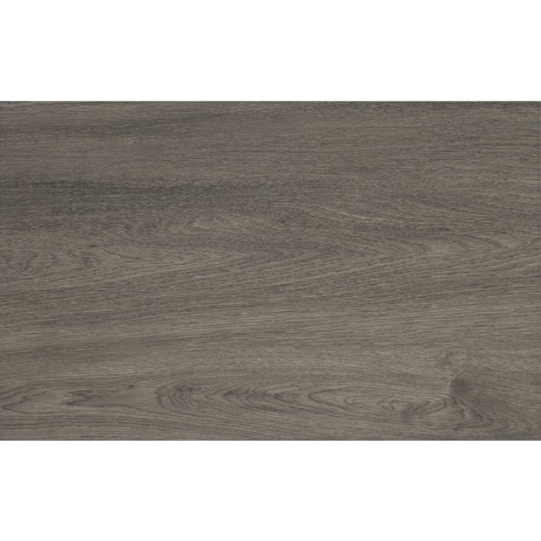 Плитка стінова Ornelia Grafit 250x400x8 Paradyz