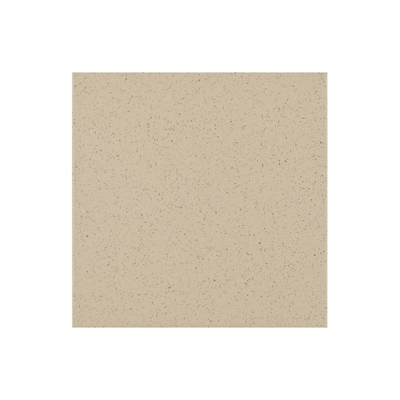 Технічний грес Bazo Beige Sol-Pieprz 300x300x7,2 Paradyz