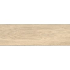 Плитка керамогранітна Chesterwood Cream 185x598x9 Cersanit