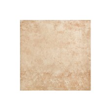 Плитка підлогова Ilario Beige 300x300x11 Paradyz