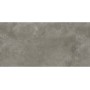 Плитка керамогранітна Quenos Grey LAP 598x1198x8 Opoczno