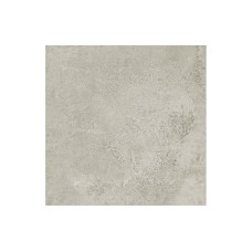 Плитка керамогранітна Quenos Light Grey 598x598x8 Opoczno