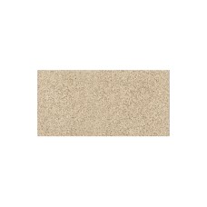 Плитка керамогранітна  Milton Beige 298×598x8 Cersanit