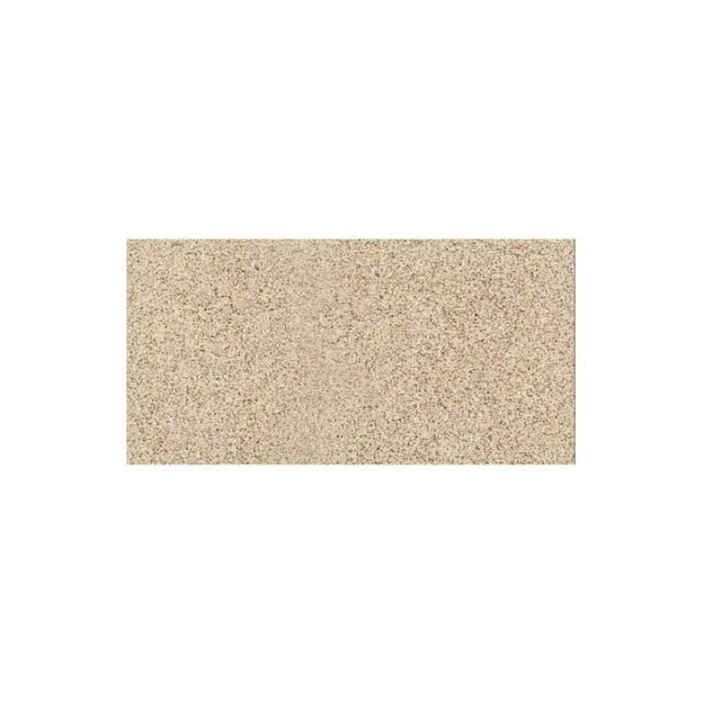 Плитка керамогранітна  Milton Beige 298×598x8 Cersanit