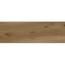 Плитка керамогранітна Justwood Brown 185×598x9 Cersanit