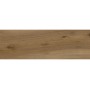 Плитка керамогранітна Justwood Brown 185×598x9 Cersanit