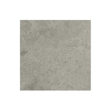 Плитка керамогранітна GPTU 2004 Light Grey 2.0 RECT 593x593x20 Opoczno