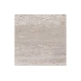 Плитка керамогранітна Travertine світло-бежевий RECT 600x600x10 Golden Tile