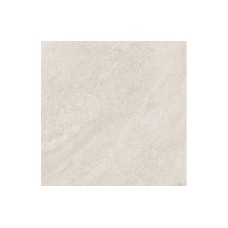 Плитка керамогранітна Sandbank Cream RECT 598x598x8 Opoczno