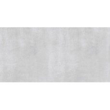 Плитка керамогранітна Street Line світло-сірий RECT 600x1200 Golden Tile