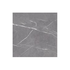 Плитка керамогранітна Majesty сірий RECT 595x595x11 Golden Tile