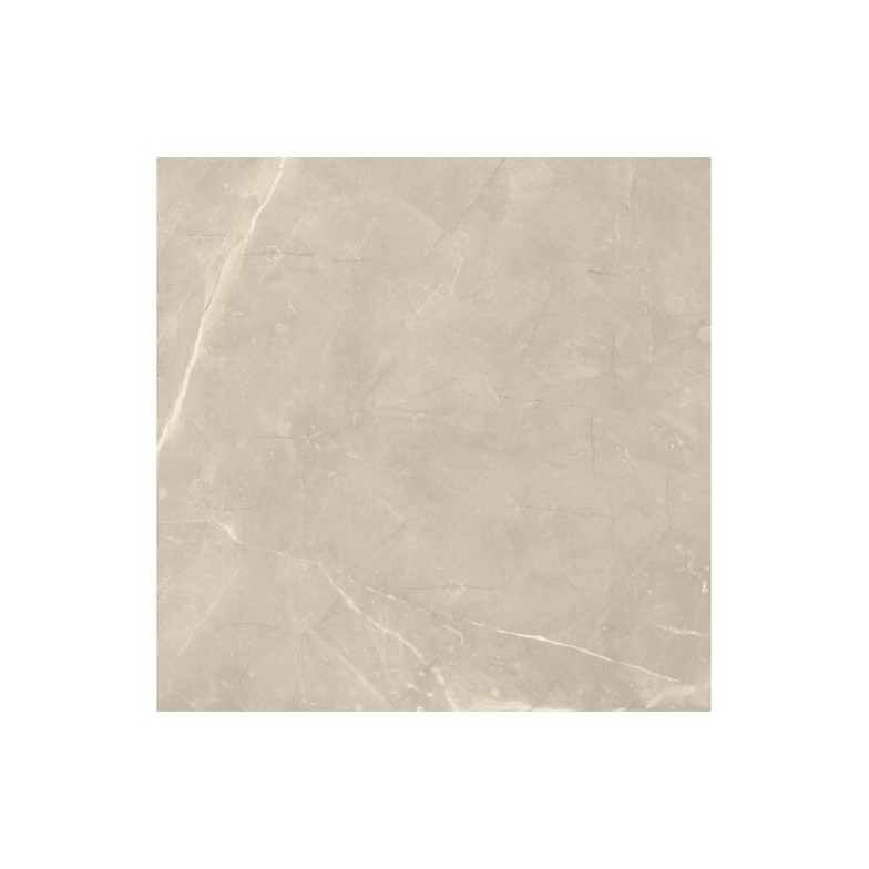 Плитка керамогранітна Ritual Taupe RECT 598x598x8 Paradyz