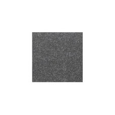 Плитка керамогранітна Milton Dark Grey 298×298x8 Cersanit