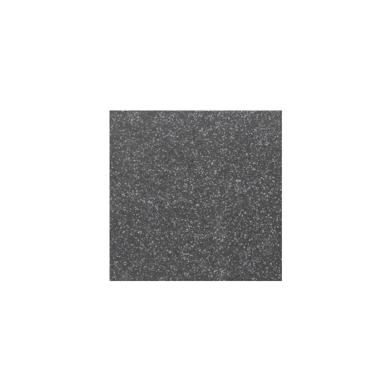 Плитка керамогранітна Milton Dark Grey 298×298x8 Cersanit