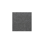 Плитка керамогранітна Milton Dark Grey 298×298x8 Cersanit