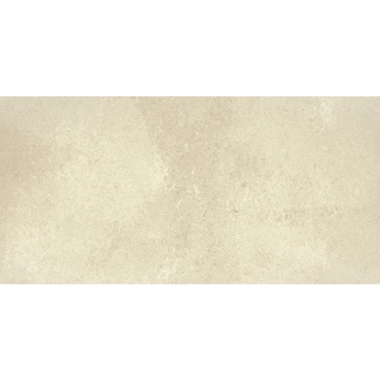 Плитка керамогранітна Naturstone Beige RECT POL 298x598x10 Paradyz