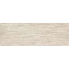 Плитка керамогранітна Wood Basic Bianco 200x600x8,5 Paradyz