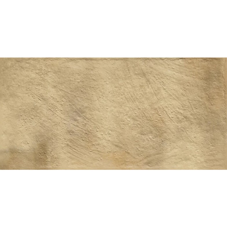 Плитка підлогова Eremite Sand STR 300x600x8,5 Paradyz