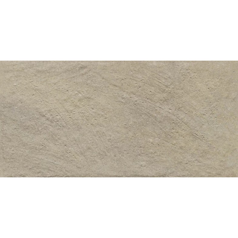 Плитка підлогова Eremite Crema STR 300x600x8,5 Paradyz