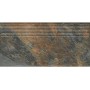 Сходинка Ardis Rust STR 300x600x8,5 Paradyz