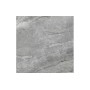 Плитка керамогранітна Meloren сірий RECT 595x595x11 Golden Tile