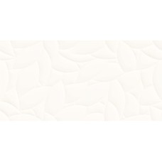 Плитка стінова Esten Bianco A RECT STR 295x595x9 Paradyz