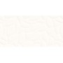 Плитка стінова Esten Bianco A RECT STR 295x595x9 Paradyz