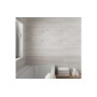 Плитка стінова Grey Shades Grey 297×600x9 Opoczno