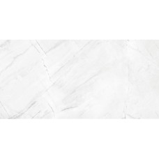 Плитка стінова Absolute Modern білий 300x600x9 Golden Tile