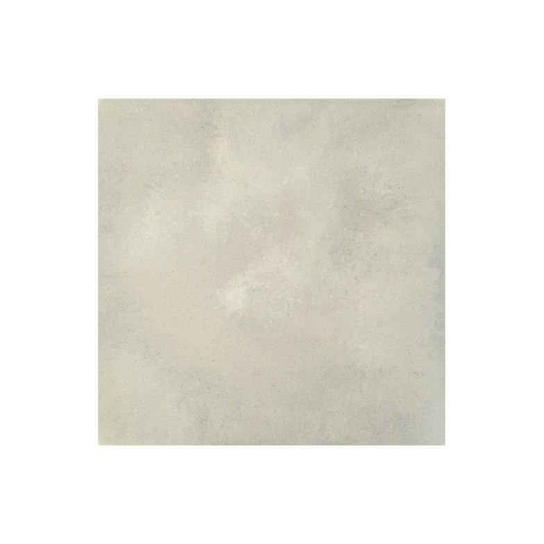 Плитка керамогранітна Naturstone Grys RECT 598x598x10 Paradyz